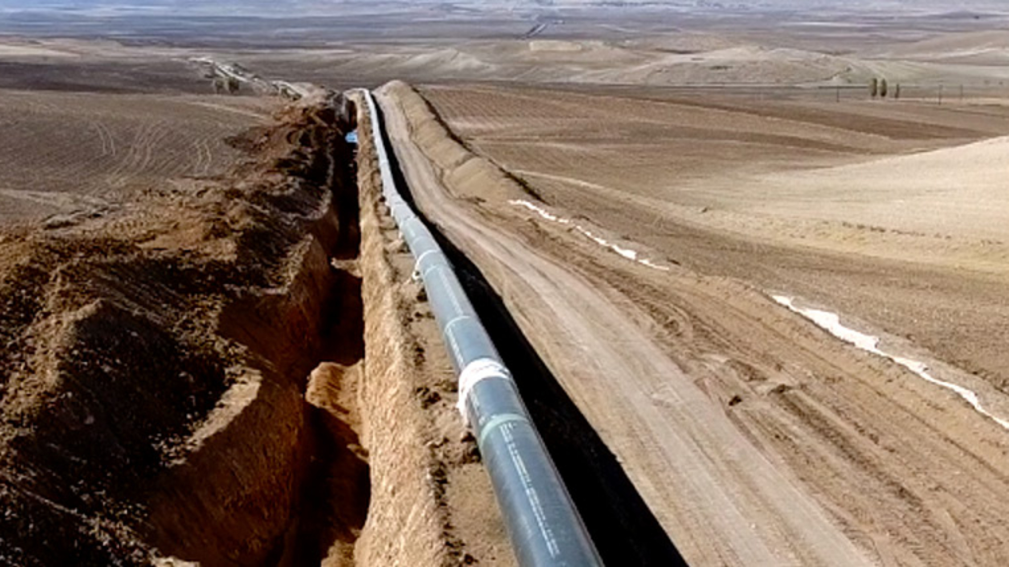 1boru_imalat_boru_sanayi_magmaweld_webanabanner_01