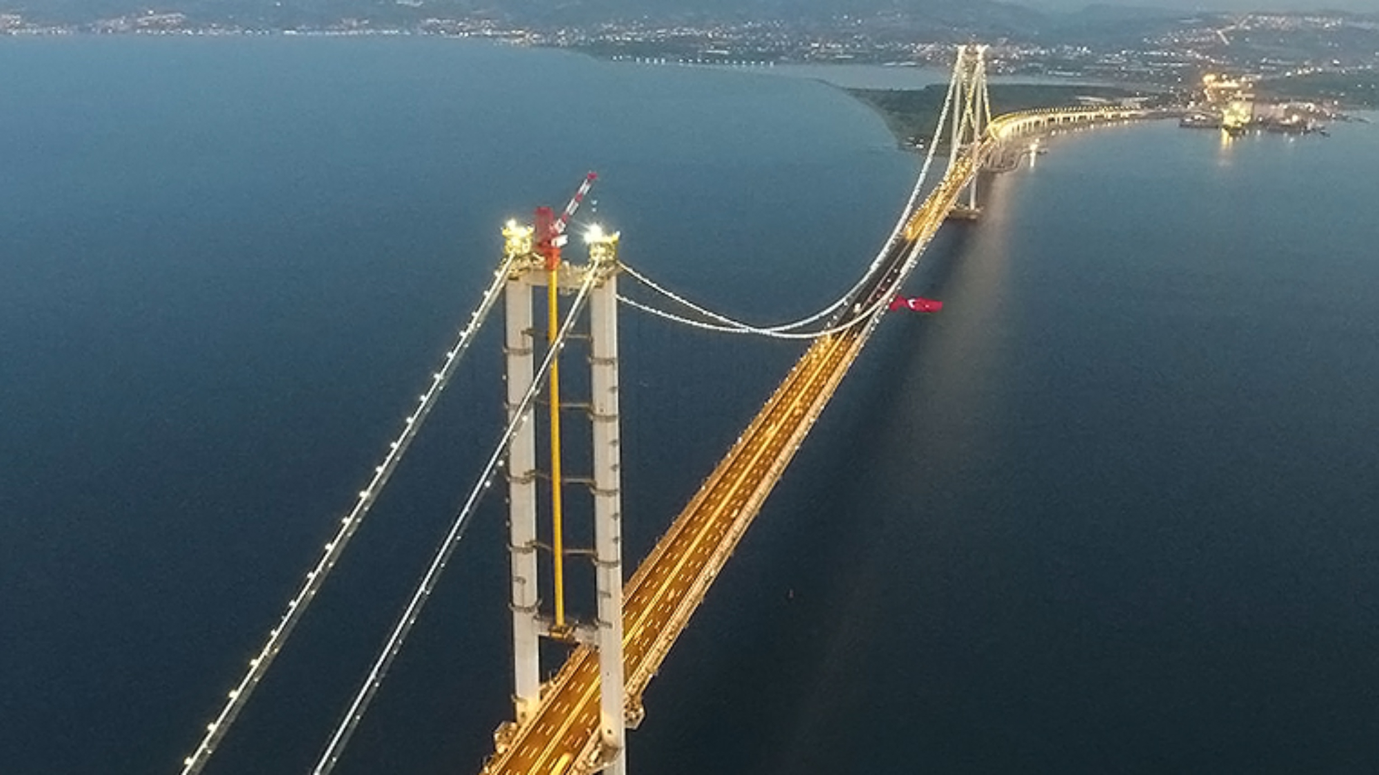 celik_yapilar_anasayfa_banner_magmaweld_03