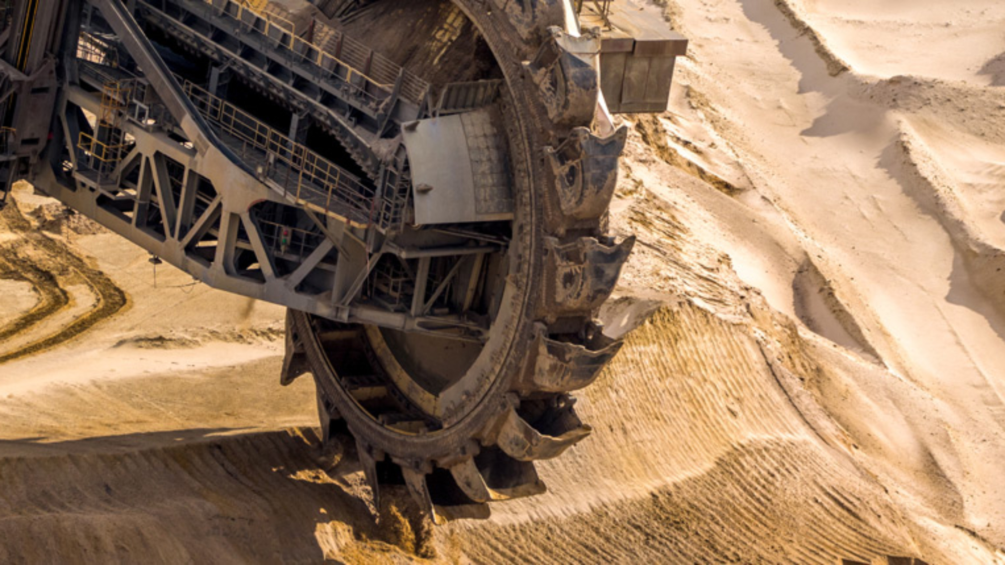 web_banner_sertdolgu_mw_01