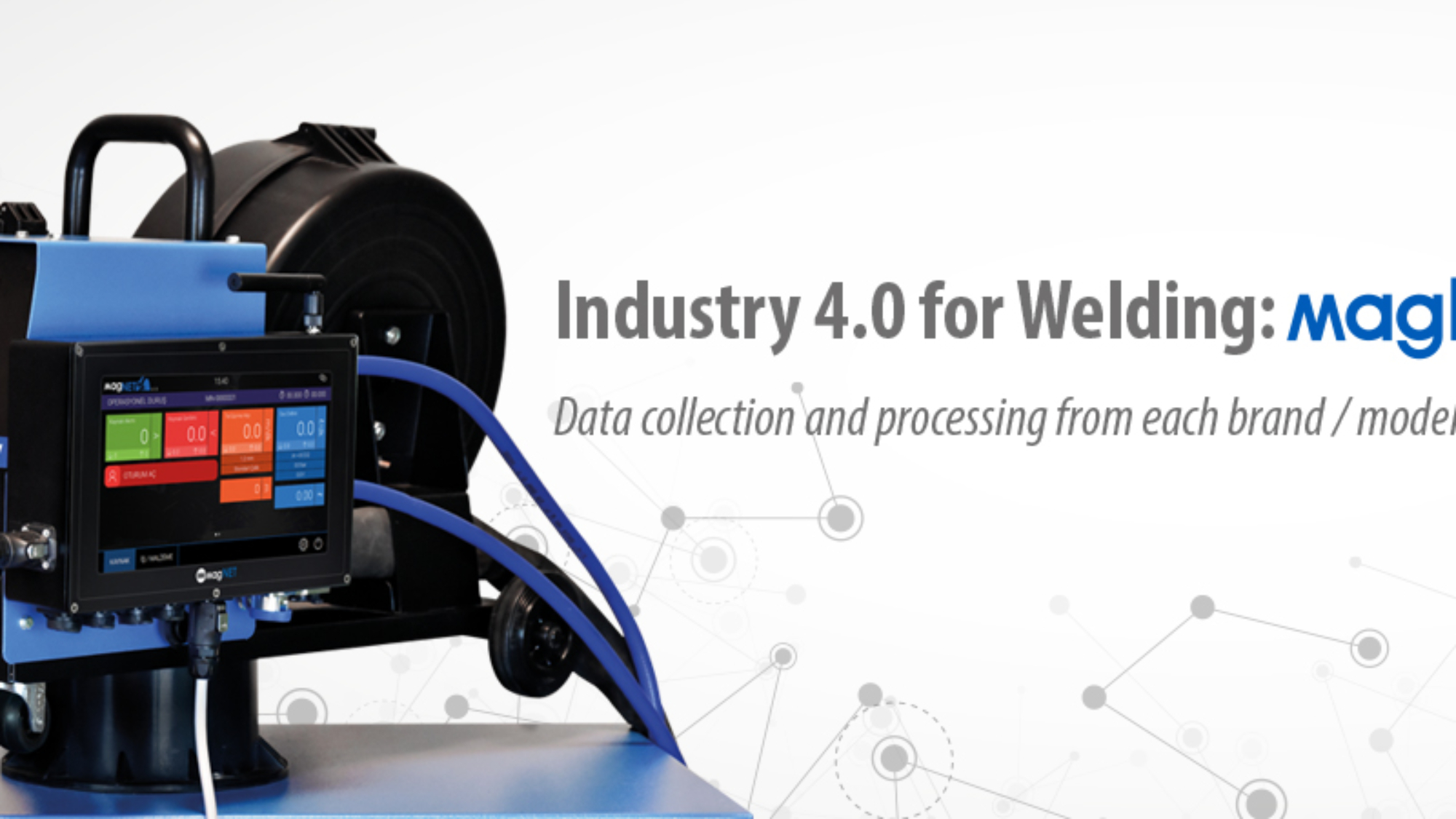 web_magnet_anabanner_ENG_1195x450px