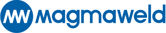 MagmaWeld