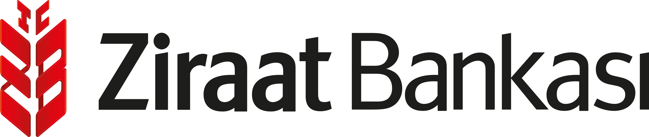 Ziraat_Bankası_logo.svg