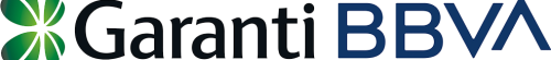 Garanti_BBVA