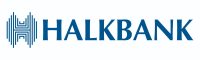 halkbanklogoerkek
